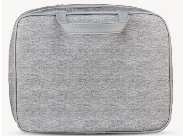 BOLSA BARCELONA MESCLA XG - Imagem 2