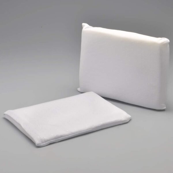 KIT FASES FAVINHOS - Imagem 2