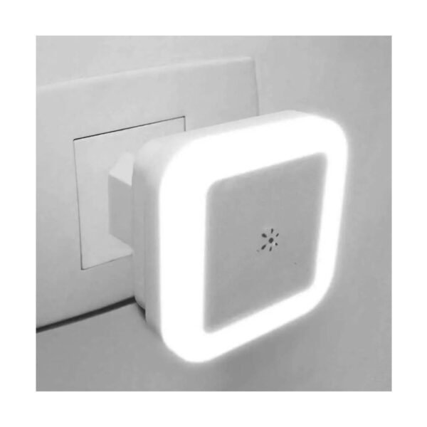 LUMINARIA LED COM SENSOR - 13144 - Imagem 2