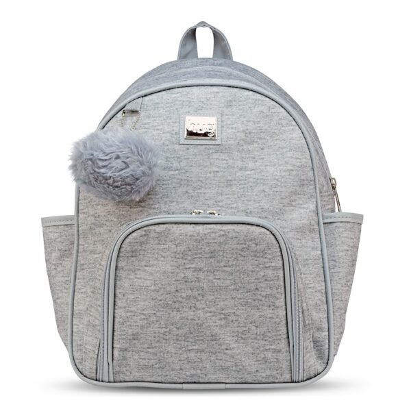 MOCHILA BARCELONA MESCLA - Imagem 2