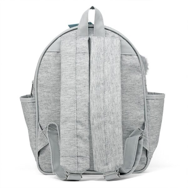 MOCHILA BARCELONA MESCLA - Imagem 3
