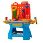 MINI MECHANIC - 465