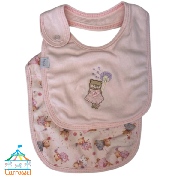 KIT BABADORES AURORA - E20003