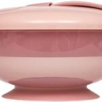 KIT REF. C/ COMPARTIMENTO E TALHER ROSA - 16246