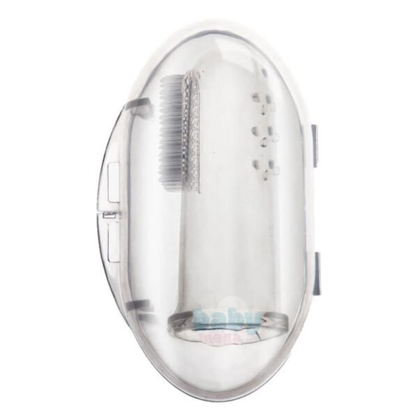 MASSAGEADOR GENGIVA C/ CASE - 5232 - Imagem 3