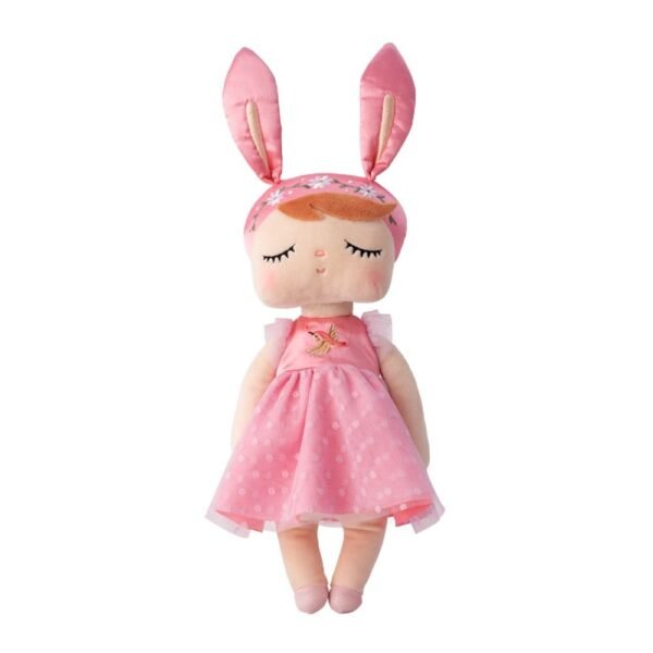 BONECA ANGELA LILY BELL