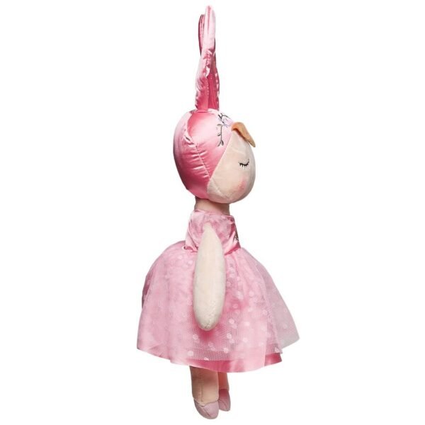 BONECA ANGELA LILY BELL - Imagem 2