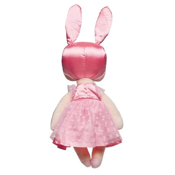 BONECA ANGELA LILY BELL - Imagem 3