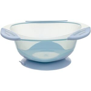 PRATINHO BOWL AZUL