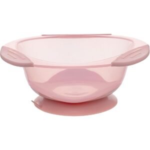 PRATINHO BOWL ROSA