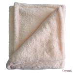 COBERTOR WARM BABY - C00006