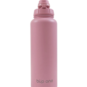 GARRAFA TERMICA 1,2L EASY OPEN ROSA